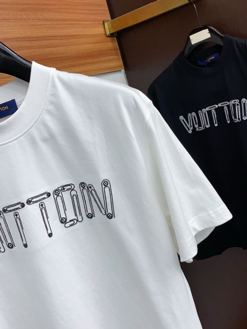 Louis Vuitton T-Shirts